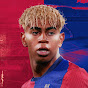 LN10Comps Avatar