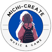 Michi-Create