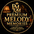 RF-anPt5Vtg-channel-avatar-Premium Melody Memories