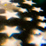 3sxR_yodhoM-channel-avatar-☆ ꜱᴛ4ʀ • m00 ★ 