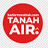 ykHVyOZ7WXo-channel-avatar-HarianTanahAir
