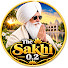 0A81hqiqqKA-channel-avatar-The Sakhi 0.2