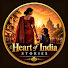 W2Nx_kabsEY-channel-avatar-Heart Of India