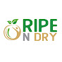 Ripe n Dry logo