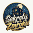 8xoirZS_nnk-channel-avatar-Sekrety Po Zmroku