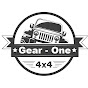 Gear One 4x4