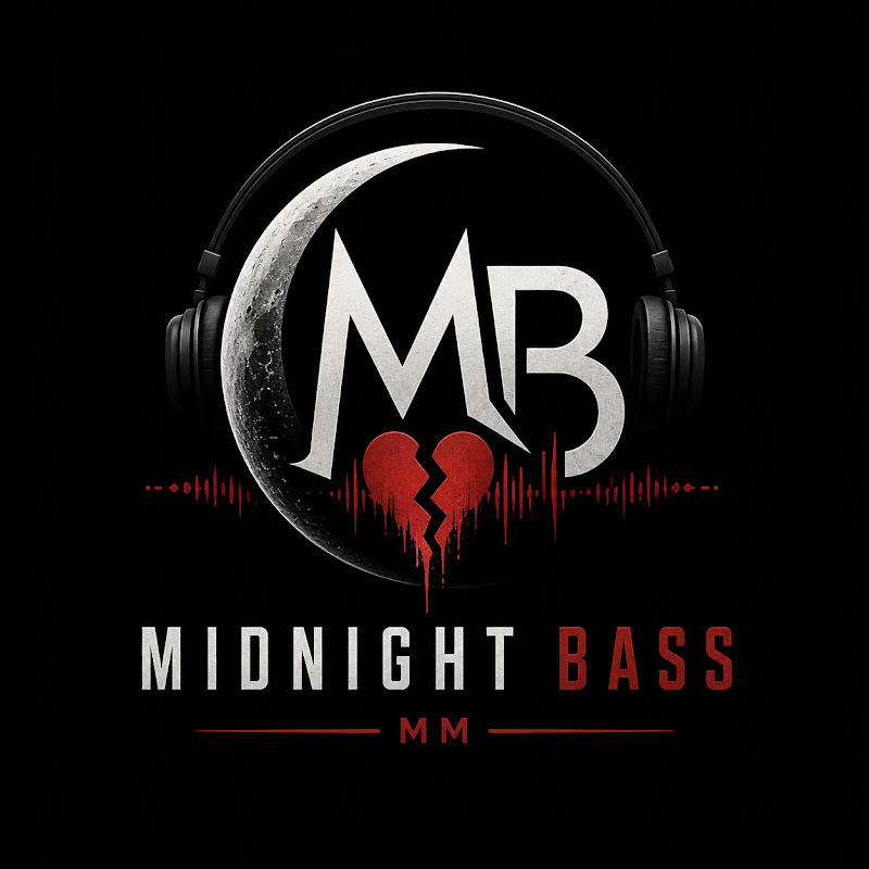 Midnight Bass MM