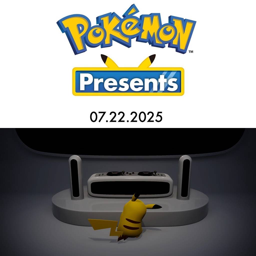 スイッチ ポケモン ピカチュウ ワンツースイッチ マリオ 13日の金曜日 スイッチ ポケモン ピカチュウ ワンツースイッチ マリオ 13日の