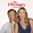 The Therapy Crouch