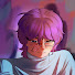 aW706YcFpGk-channel-avatar-Hisnmna