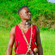 MERIN OFFICIAL