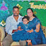 uBmqhZvsTlw-channel-avatar-Chandusaidhuvlogs
