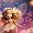 Lullaby Fairy Melody