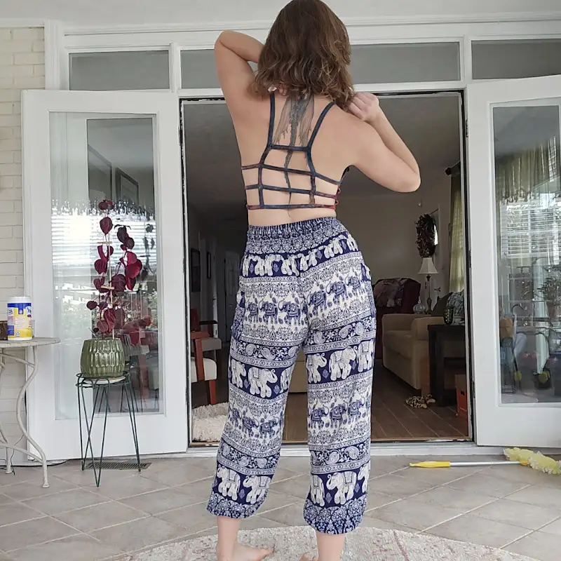 topXHRDy1JTbUD3Sz7pDrn_8_2bR2FCNFzWC7D4g