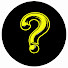 _j-YSMGf2x4-channel-avatar-Untold Story