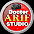E1Hs3zeJ0hI-channel-avatar-Doctor Arif studio