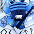 _k15dp8zPLk-channel-avatar-BucketXFM