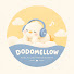 i3KbapjeoDQ-channel-avatar-DODOMELLOW