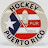 Hockey Puerto Rico