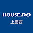 vMyCJMKnY7Q-channel-avatar-ハウスドゥ 上田西