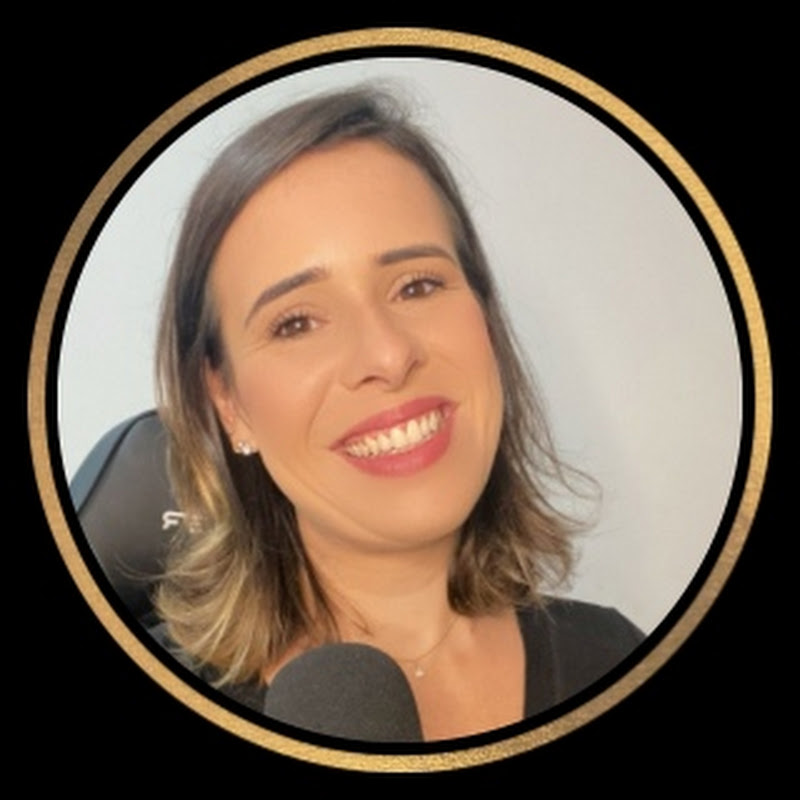 Andressa Magnago