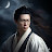 @TheSuperPR's avatar