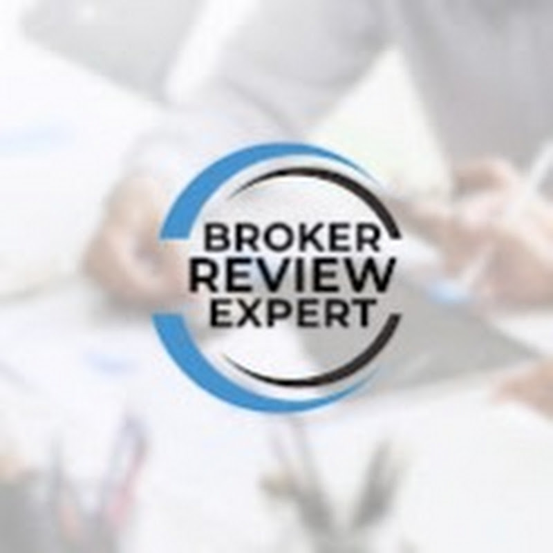 Broker Review Expert