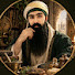 r_STNS2dAYs-channel-avatar-hakimsinohe