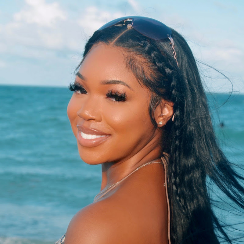 ChristiJae icon
