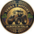 LmNIE5IJg9Q-channel-avatar-Terra e Motore