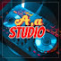 4-b4PgF3JAs-channel-avatar-AA STUDIO