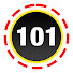 7eLFsbus4qM-channel-avatar-101 Datos Interesantes