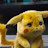 @MinniPikachu
