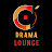 C-Drama Lounge