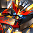 GbkRYjD-6dI-channel-avatar-Señor Detonator