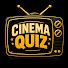 _Mj-JUbJpHg-channel-avatar-The Cinema Quiz Channel