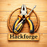 79Enz9iLHWk-channel-avatar-HackForge