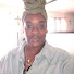 1htyg8IGT7o-channel-avatar-The Life of A Single Black Mother.