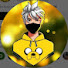 6EfdMNPyppo-channel-avatar-bannusarkarump