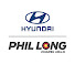 nRIqUs1ZVHQ-channel-avatar-Phil Long Hyundai of Chapel Hills
