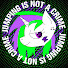 RVy4IDd9cCg-channel-avatar-djthundershot19