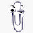 @postmodernmining Avatar