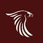 Peregrine Healthcare logo