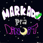 Markado pra dinoit YouTube Profile Photo
