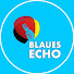IZQ6UbA9zp8-channel-avatar-Blaues Echo