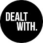 Dealt With. logo