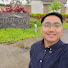 diTfqlzD9zk-channel-avatar-Your Property Buddy PH