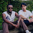 ZflX4khAlLw-channel-avatar-HASHTAGELEVATED