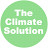 @TheClimateSolution