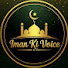 4MgqbCfhsQ4-channel-avatar-Iman ki voice 